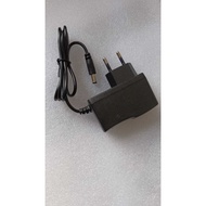 Charger BUAT Kadonio KC VC97 Handheld portable Vacuum Cleaner