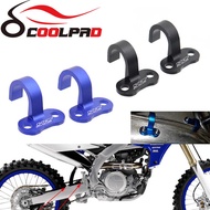 Yz125 YZ 250 80 85 Yz450f Yz80 Yz85 Yz125 Motorcycle Parts