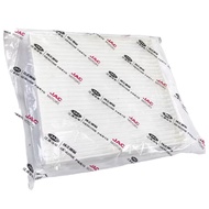 Cabin Filter Diesel Version for JAC T8 T6/FRISON Truck 8104102P3010 1PCS