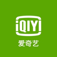 iQIYI VIP Membership (US) -  br PlayTrends 【24/7 Customer Support & Instant Delivery】