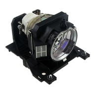 DT00911 Accessories of projection for HITACHI CP-X401 CP-X417 CP-X450 CP-X467 ED-X30 ED-X31 ED-X32 E