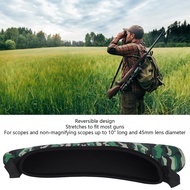 Sight Cover Reflex Scope for Camera