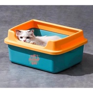 Cat Litter Box LB20S Cat Litter Box Cat Litter Box Cat Litter Box Cat Litter Box Cat Litter Box/