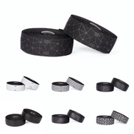 ROLL BAR TAPE Cycling Tape