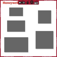 STA 1  PTM7950 Thermal Pad Laptop Phase Change Silicone Grease Pad CPU GPU Thermal Conductive  Gaske