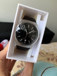 Skagen Denmark Watch SKW6260 手錶