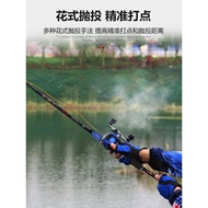 Spinning Rod/ Casting Rod/Spinning set/Casting Set