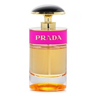 Prada 普拉達 糖果香水噴霧 30ml/1oz