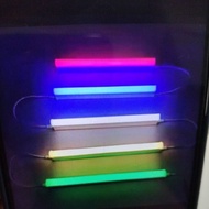 T5 and T3 led lampshade set 10cm 20cm 30cm 60cm 90cm 120cm