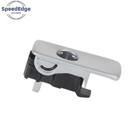 OEM 8U1857131A3Q7 8U1857131B3Q7 Glove Box Compartment Latch Assembly For 2016 2017 2018 Audi Q3 84B 