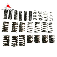 1Set 6DCT450 MPS6 Repair Kit for    Mondeo