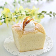 NOVA CAKE MIX (REPACK) 1KG / Hokkaido cake 1kg