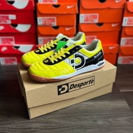 DESPORTE SAO LUIS KI4 FUTSAL INDOOR