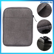 Reader E-book Protective Case E-reader Cover Waterproof  zhiymais