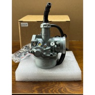 Carburetor for Wave RS 100cc motorcycle (Carburetor)