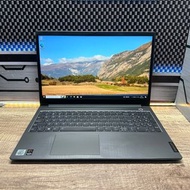 💥店長推介Lenovo ThinkBook  15.6吋高階文書商務筆電/i7-1065G7 10Gen/8GB DDR4 Ram /256GB Nvme SSD+1TB HDD /15.6吋IPS 