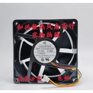 ,,, Mitsubishi MMF-12D24DS-CP1/CM1/CN1 12F24DS-RP1/RM1/RNC/RN8 Fan 24
