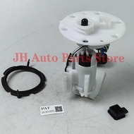 JH Motorcycle Fuel Pump Assembly For Yamaha XC 125 Cygnus X 2007-2016 (XC125) 1P5-E3907-00 1P5-E3907