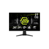 MONITOR MSI MAG-275F - Base on Product