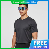 Oakley | แวนกนแดด Oakley Encoder OO9471 23 ENCODER แวนตากฬา ปองกนรงสยว 1565669
