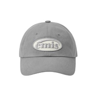 หมวกกันแดด EMIS แท้ พร้อมป้าย สำหรับกีฬา หลากสี พร้อมส่ง