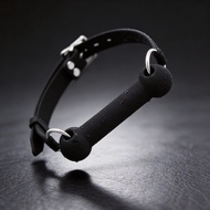 Home Round Dog Bones Home Tooth Lock ##[ = Confidential Delivery]