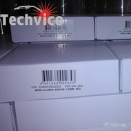 ER4043Aluminum Alloy Aluminum Welding Wire Welding Wire Argon Arc Welding Wire2Small Welding Wire Ki