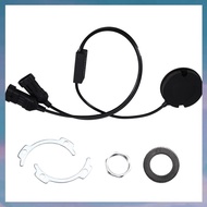 [hotkeystore.] For  Sightseeing Golf Cart Motor Sensor Encoder Golf Cart Encoder