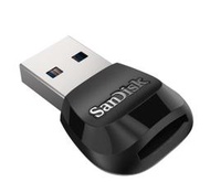 《SUNLINK》 SanDisk Mobilemate USB 3.0 讀卡機
