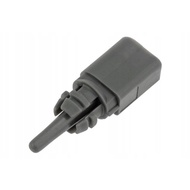 EXTERIOR AIR TEMPERATURE SENSOR - AUDI A4 A5 A6 A7 Q5 Q7 TT - PORSCHE MACAN - VW ARTEON GOLF PASSAT 