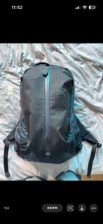 Arc'teryx arro16