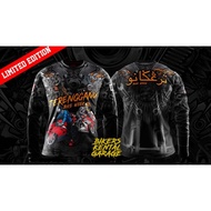 TERENGGANU BIKE WEEK 2022