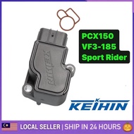 PCX150 TPS SENSOR 0 RS150 RS-150 RS150R PCX-150 PCX 150 TPS 100% ORIGINAL GENUINE PARTS