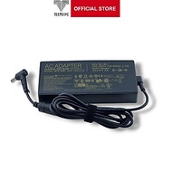 Sạc Tương Thích Cho Laptop Asus TUF Gaming A15 FA506IU-AL006 150w- Hàng Nhập Khẩu New Seal TEEMO PC