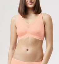 sloggi Zero Feel Air Top