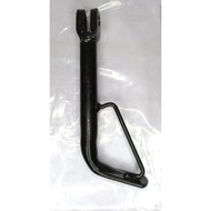 01-B41-999-97AA Side Stand Honda Supra X125 Fi 2014, Blade New Fi 2014 WIN