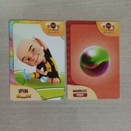 kadupin ipin original IPIN RARE MARBLES UNIQUE