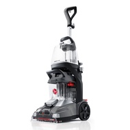 เครื่องล้างพรม Hoover Professional Carpet Cleaning Machine ดูดซับแบบอเนกประสงค์ ใช้ในบ้านและโรงแรม ท