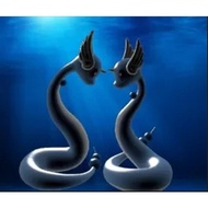 [ Pokemon collection ] ~ 3D STL File for PLA ABS Filament and Resin 3D Printer ( Set C )