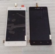 LCD FULLSET VIVO VIVO Y51 Y-51 ORIGINAL