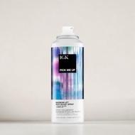 IGK Pick Me Up Maximum Lift Root Boost Spray 164ml