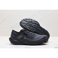 Brand new shoes NB FuelCell SuperComp Elite v4 Sport comfortable wear resistant low top T breathable