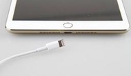 64GB金色!! ※台北快貨※全新 iPad Air 2 Wi-Fi 盒裝