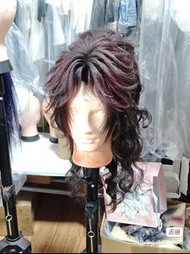 鬼滅之刃 繼國緣一 Cosplay 服裝大全套