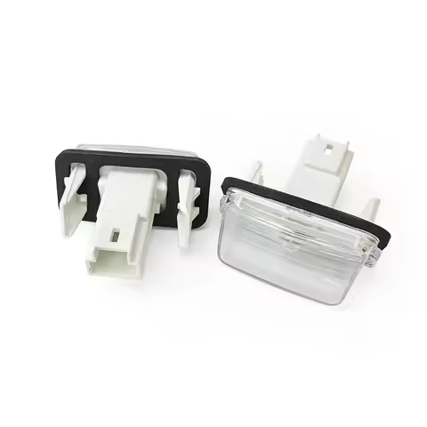 6340F9 For Peugeot 307 three-box 206 207 308 406 407 Citroen C3 C4 C5 C4L BERLINGO SAXO XSARA Picass