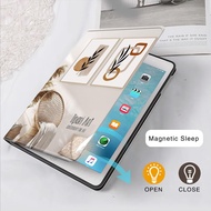 For ipad case ipad pro 1 2 3 4 5 6-12.9in mini4 5 mini6 7 Fall prevention pro 1 2 3 4-11in Air4 5 ip