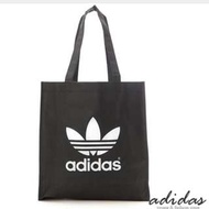 Adidas購物袋♥️全新品