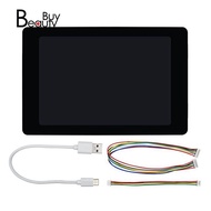 ESP32-S3 3.5 Inch Smart Display ESP32 Development Board WT32-SC01 Plus