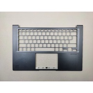 ET04 PCL-AS-5 BUTTOM CASE CASING LAPTOP ASUS VIVOBOOK A14 A1404ZA HQ25201001VH7 13NB1001AP0421