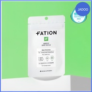 [FATION] NoSCA9 Trouble Care Spot Patch (102 patches)